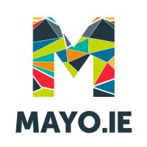 1364_Mayo.ie_Logo Hi-Res